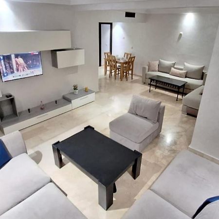 Apartament Casa Marina Casablanca Zewnętrze zdjęcie