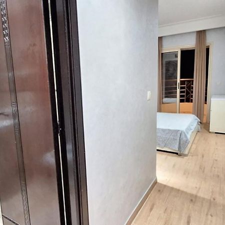 Apartament Casa Marina Casablanca Zewnętrze zdjęcie